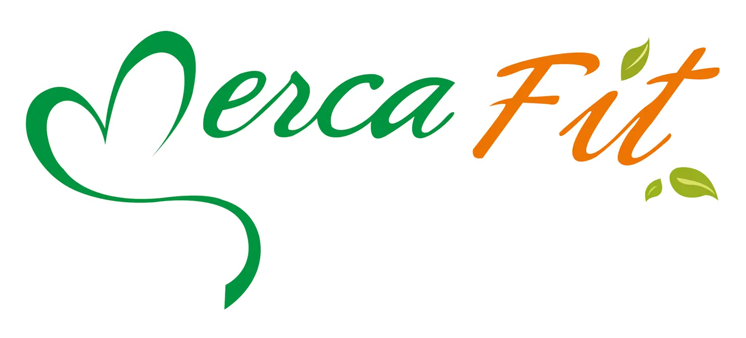 mercafit